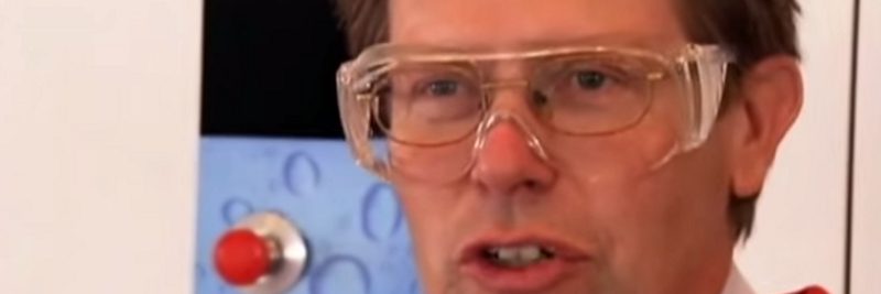 Hydrogen Powered Cars Pros and Cons Hydrogen Powered Cars Pros and Cons